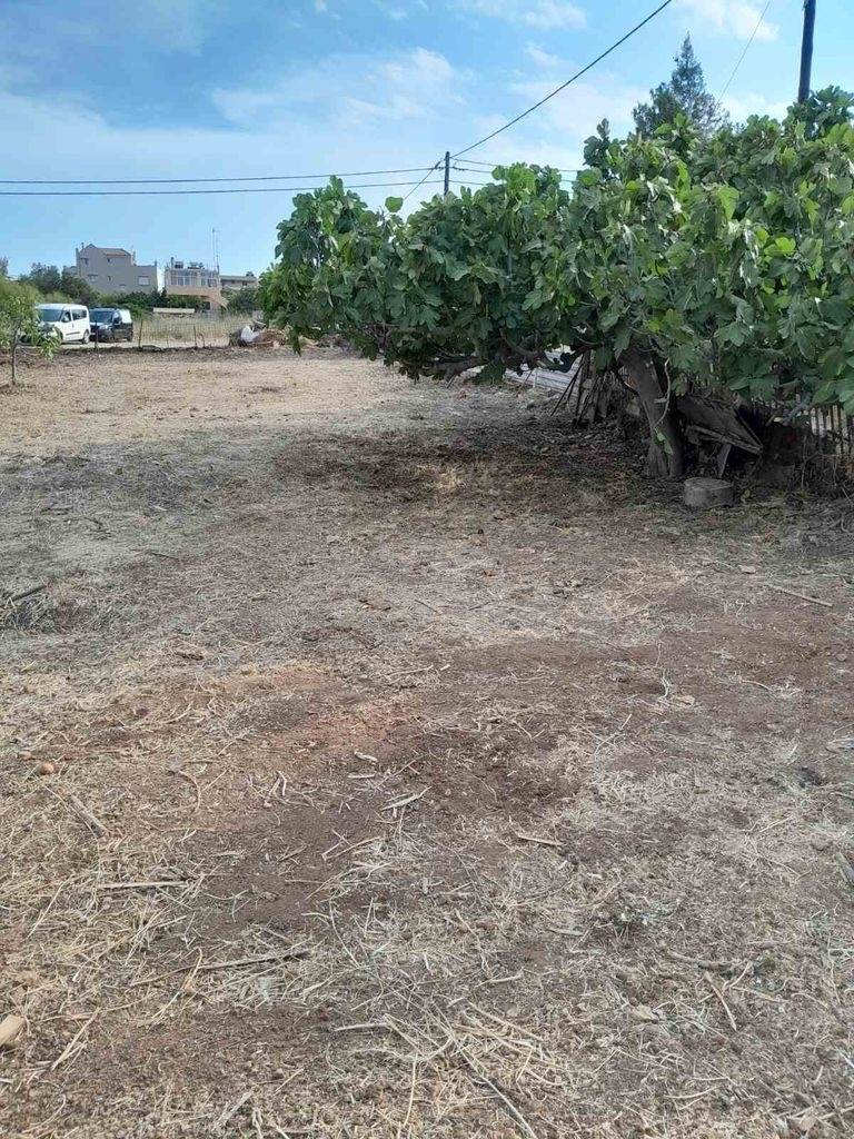 (Προς Πώληση) Αξιοποιήσιμη Γη Οικόπεδο || Ανατολική Αττική/Αρτέμιδα (Λούτσα) - 660 τ.μ, 120.000€ 