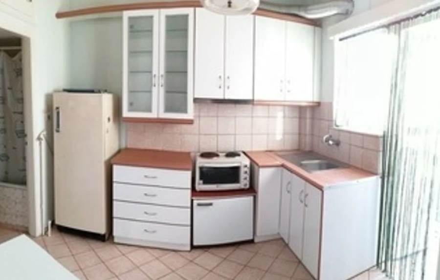 (Продажа) Жилая Апартаменты || Афинф Юг/Каллифея - 47 кв.м, 1 Спальня/и, 85.000€ 