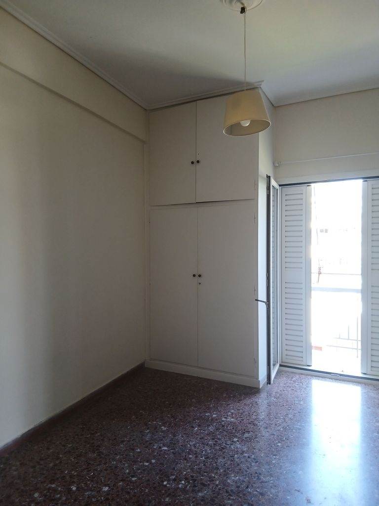 (Vermietung ) Wohnung/Residenz Wohnung || Athens Center/Dafni - 37 m², 1 Schlafzimmer, 420€ 