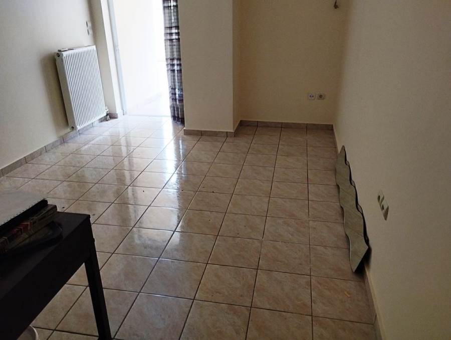 (For Sale) Residential Apartment || Athens Center/Athens - 48 Sq.m, 1 Bedrooms, 102.000€ 