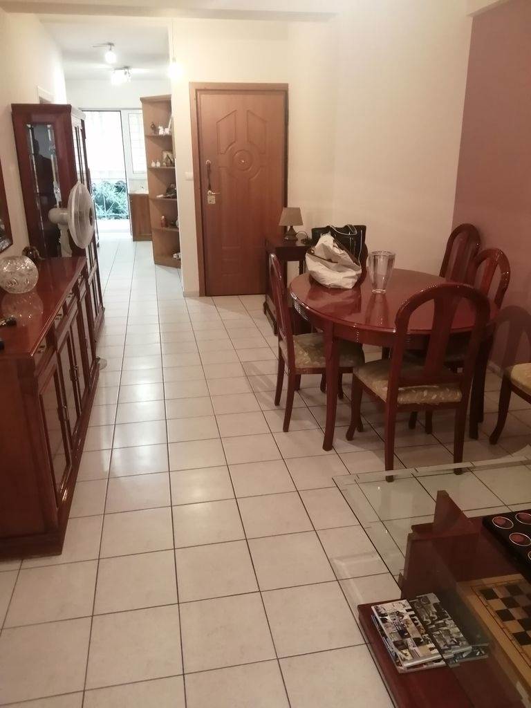 (Προς Πώληση) Κατοικία Διαμέρισμα || Αθήνα Κέντρο/Αθήνα - 80 τ.μ, 2 Υ/Δ, 170.000€ 