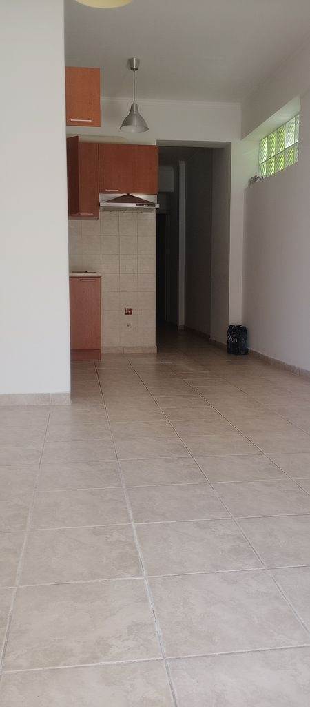 (Προς Ενοικίαση) Κατοικία Διαμέρισμα || Ν. Αχαϊας/Πάτρα - 58 τ.μ, 1 Υ/Δ, 500€ 