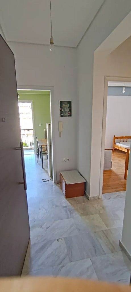 (Προς Ενοικίαση) Κατοικία Διαμέρισμα || Ν. Αχαϊας/Πάτρα - 35 τ.μ, 1 Υ/Δ, 450€ 