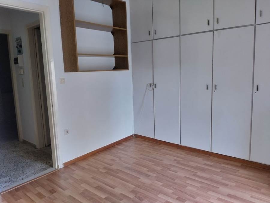 (For Rent) Residential Apartment || Achaia/Patra - 36 Sq.m, 1 Bedrooms, 280€ 