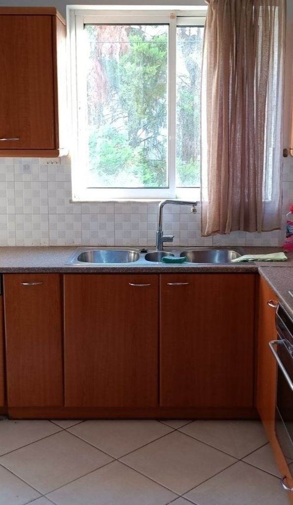 (For Rent) Residential Apartment || East Attica/Gerakas - 116 Sq.m, 2 Bedrooms, 800€ 