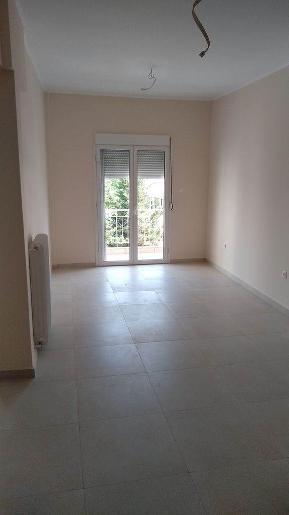 (Vermietung ) Wohnung/Residenz Wohnung || Athens South/Glyfada - 58 m², 1 Schlafzimmer, 680€ 