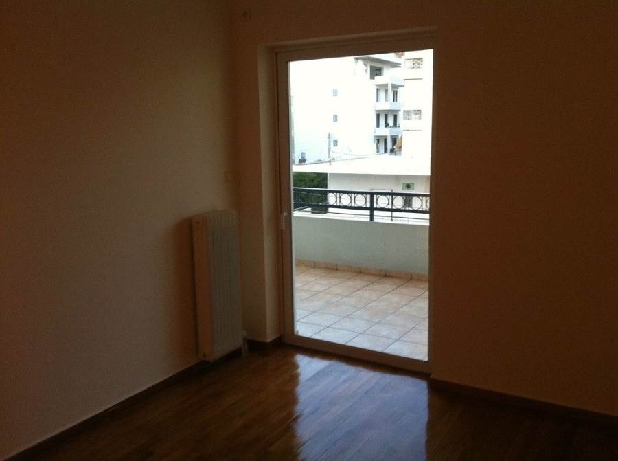 (For Rent) Residential Apartment || East Attica/Gerakas - 85 Sq.m, 2 Bedrooms, 1.000€ 