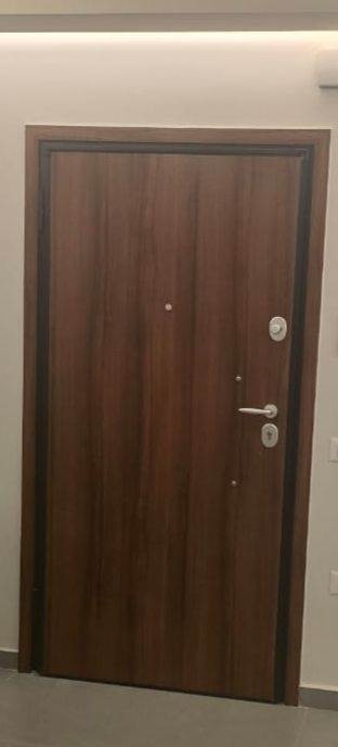 (Προς Ενοικίαση) Κατοικία Διαμέρισμα || Αθήνα Βόρεια/Παπάγος - 114 τ.μ, 2 Υ/Δ, 1.500€ 