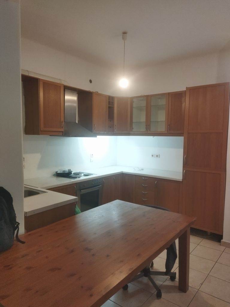 (Verkauf) Wohnung/Residenz Wohnung || Athens Center/Athens - 79 m², 2 Schlafzimmer, 115.000€ 