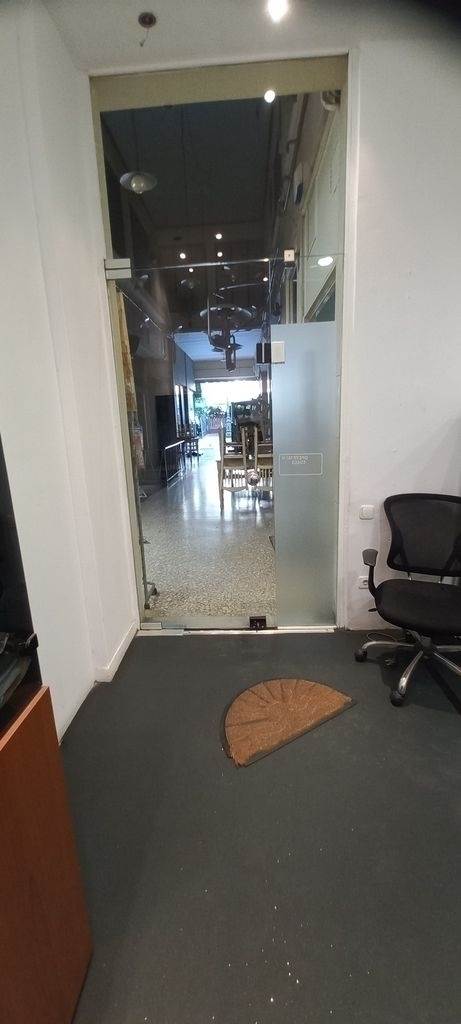 (Verkauf) Gewerbeimmobilien Geschäft || Athens Center/Athens - 70 m², 80.000€ 