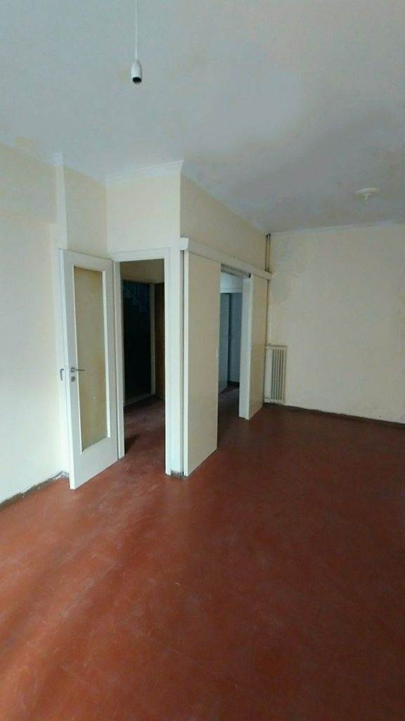 (For Sale) Residential Apartment || Athens Center/Athens - 62 Sq.m, 1 Bedrooms, 79.500€ 