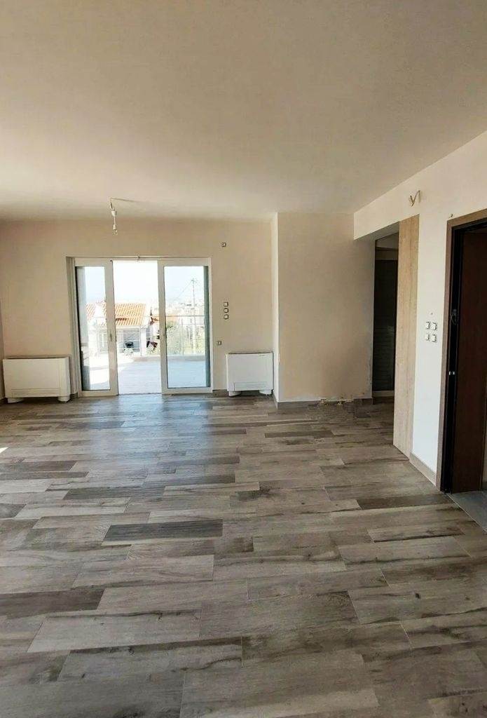 (Προς Ενοικίαση) Κατοικία Διαμέρισμα || Αθήνα Νότια/Γλυφάδα - 108 τ.μ, 3 Υ/Δ, 1.700€ 