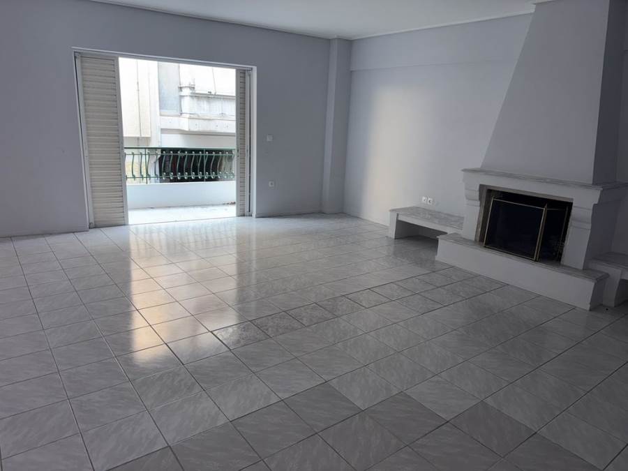 (Vermietung ) Wohnung/Residenz Wohnung || Athens Center/Athens - 165 m², 3 Schlafzimmer, 1.000€ 