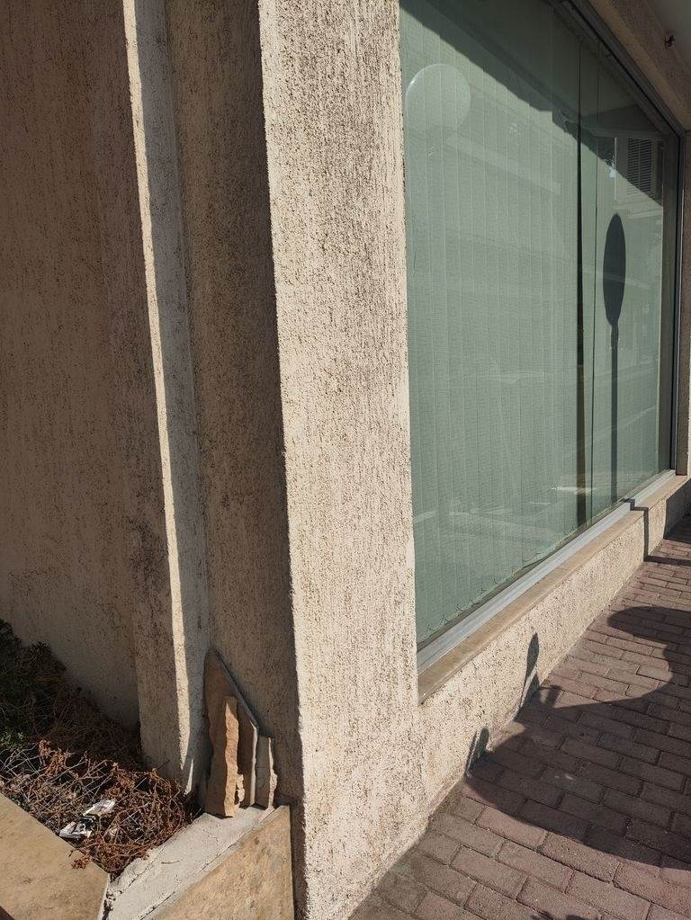 (Verkauf) Gewerbeimmobilien Gewerbeimmobilien  || Athens Center/Dafni - 67 m², 140.000€ 