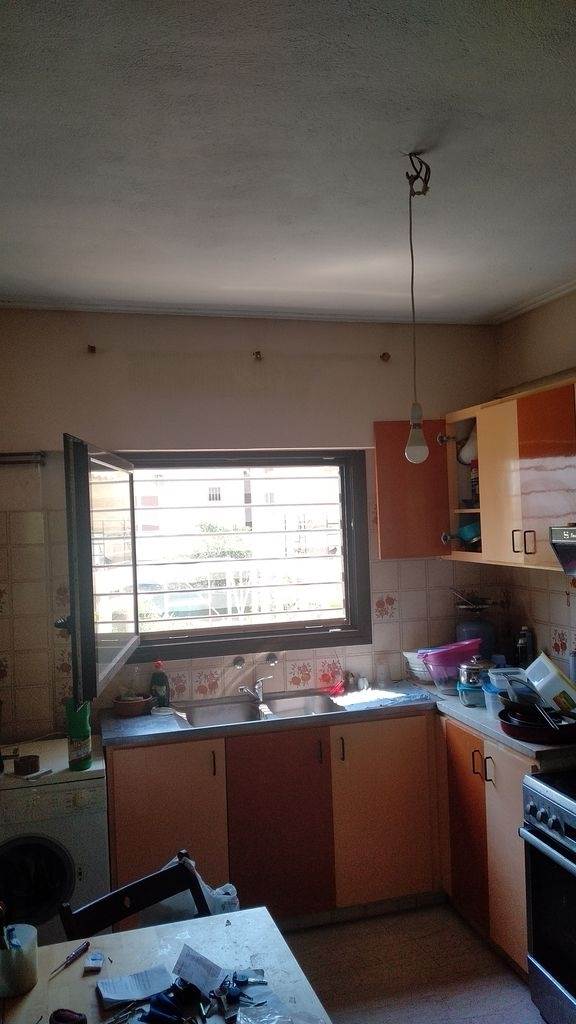 (Προς Ενοικίαση) Κατοικία Διαμέρισμα || Αθήνα Νότια/Ελληνικό - 84 τ.μ, 2 Υ/Δ, 700€ 