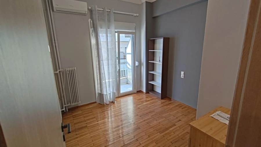 (For Rent) Residential Apartment || Achaia/Patra - 30 Sq.m, 1 Bedrooms, 420€ 
