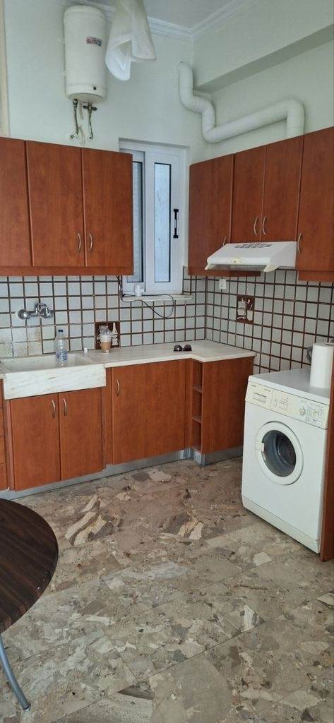 (For Rent) Residential Apartment || Achaia/Patra - 74 Sq.m, 2 Bedrooms, 550€ 