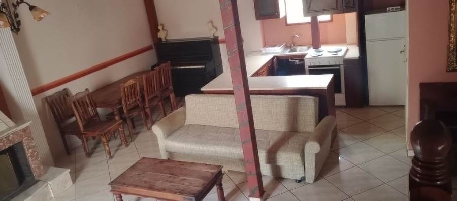 (Аренда) Жилая Апартаменты || Н.Ахайя/Патра - 52 кв.м, 1 Спальня/и, 430€ 