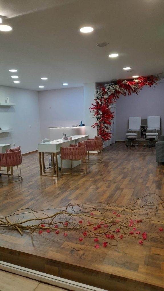 (Προς Ενοικίαση) Επαγγελματικός Χώρος Κατάστημα || Αθήνα Νότια/Παλαιό Φάληρο - 60 τ.μ, 750€ 