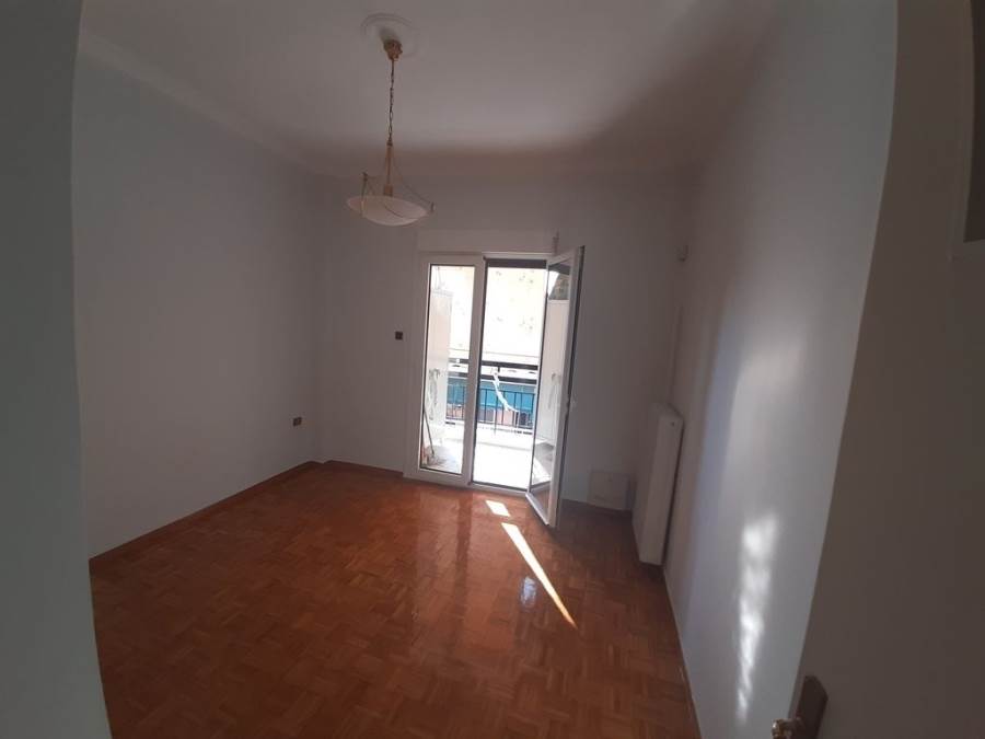 (For Rent) Residential Apartment || Athens Center/Galatsi - 75 Sq.m, 2 Bedrooms, 670€ 