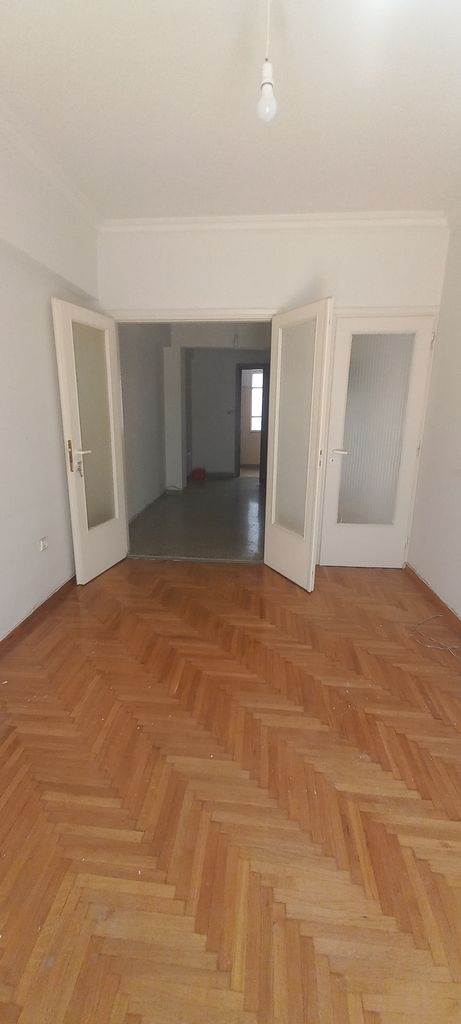 (For Rent) Residential Apartment || Athens Center/Zografos - 52 Sq.m, 1 Bedrooms, 500€ 