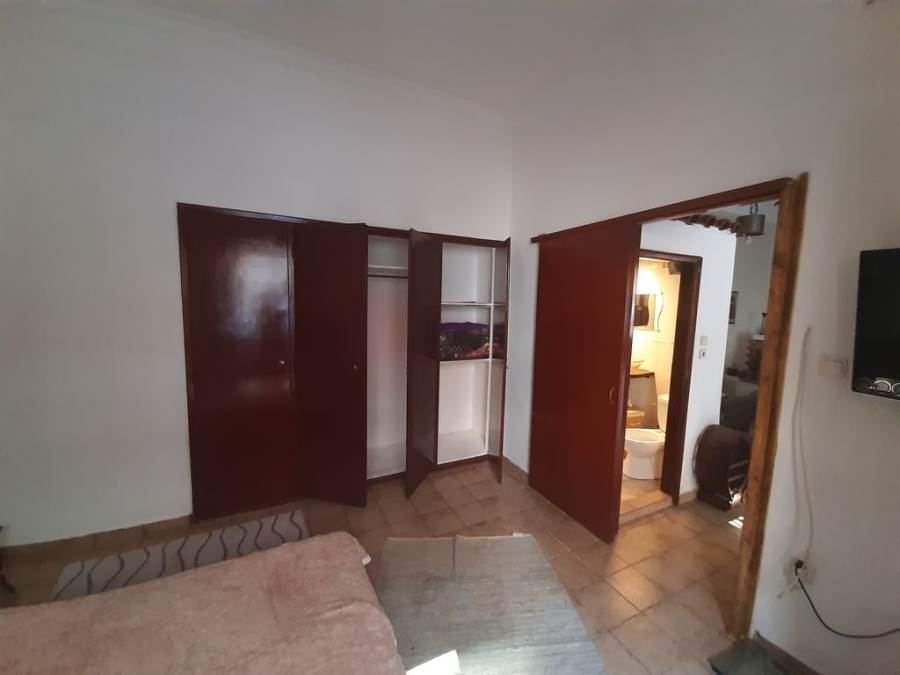 (For Rent) Residential Apartment || Athens Center/Galatsi - 53 Sq.m, 1 Bedrooms, 480€ 