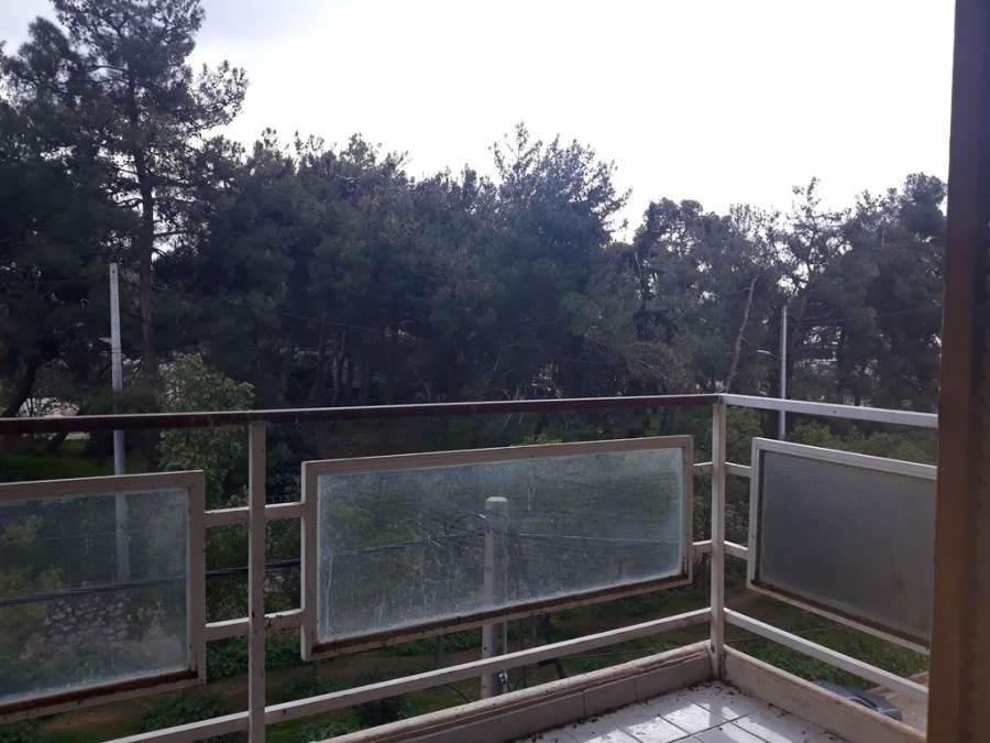 (Προς Πώληση) Κατοικία Διαμέρισμα || Αθήνα Βόρεια/Νέα Ιωνία - 77 τ.μ, 2 Υ/Δ, 140.000€ 