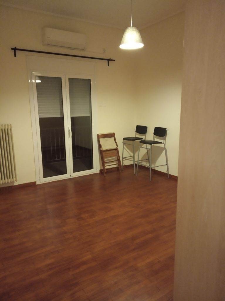 (Προς Ενοικίαση) Κατοικία Διαμέρισμα || Αθήνα Κέντρο/Βύρωνας - 67 τ.μ, 1 Υ/Δ, 500€ 