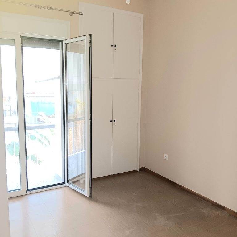 (For Rent) Residential Apartment || Athens South/Kallithea - 39 Sq.m, 1 Bedrooms, 450€ 