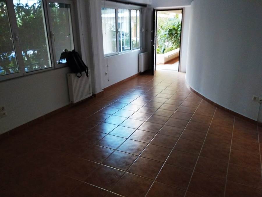 (Vermietung ) Gewerbeimmobilien Büro || Athens West/Ilion-Nea Liosia - 35 m², 350€ 