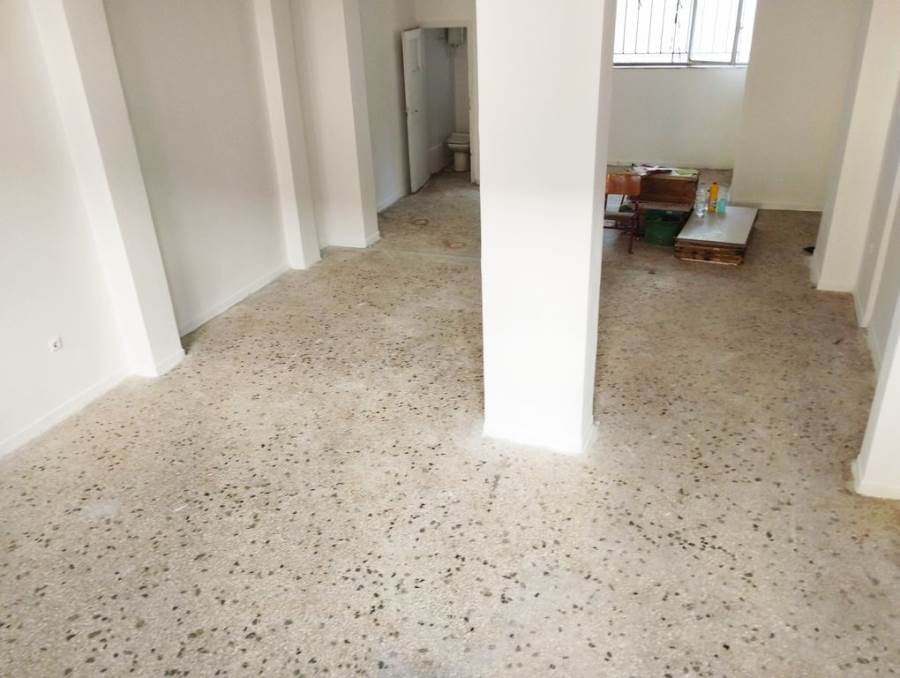 (Προς Πώληση) Επαγγελματικός Χώρος Επαγγελματικός Χώρος || Αθήνα Κέντρο/Αθήνα - 56 τ.μ, 61.000€ 