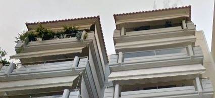 (Προς Πώληση) Κατοικία Διαμέρισμα || Αθήνα Βόρεια/Μαρούσι - 55 τ.μ, 1 Υ/Δ, 205.000€ 