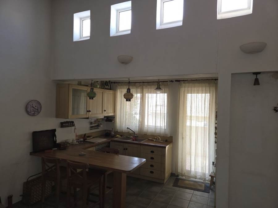(Προς Πώληση) Κατοικία Διαμέρισμα || Αθήνα Κέντρο/Δάφνη - 67 τ.μ, 1 Υ/Δ, 162.000€ 