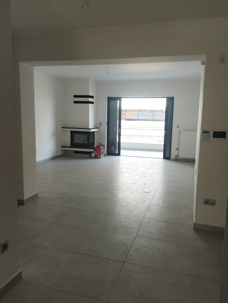 (Аренда) Жилая Апартаменты || Пиреи/Коридаллос - 95 кв.м, 2 Спальня/и, 850€ 