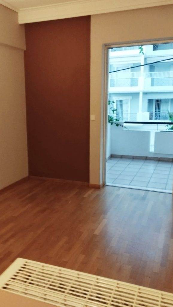 (Vermietung ) Wohnung/Residenz Wohnung || Athens Center/Ilioupoli - 54 m², 1 Schlafzimmer, 680€ 