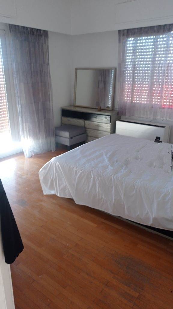 (Vermietung ) Wohnung/Residenz Wohnung || Athens North/Marousi - 98 m², 2 Schlafzimmer, 900€ 