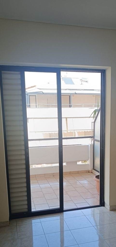 (Vermietung ) Wohnung/Residenz Etagenwohnung  || Athens North/Agia Paraskevi - 87 m², 2 Schlafzimmer, 850€ 