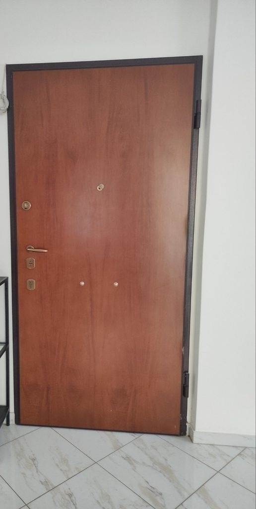 (Vermietung ) Wohnung/Residenz Etagenwohnung  || Athens North/Agia Paraskevi - 88 m², 2 Schlafzimmer, 1.100€ 