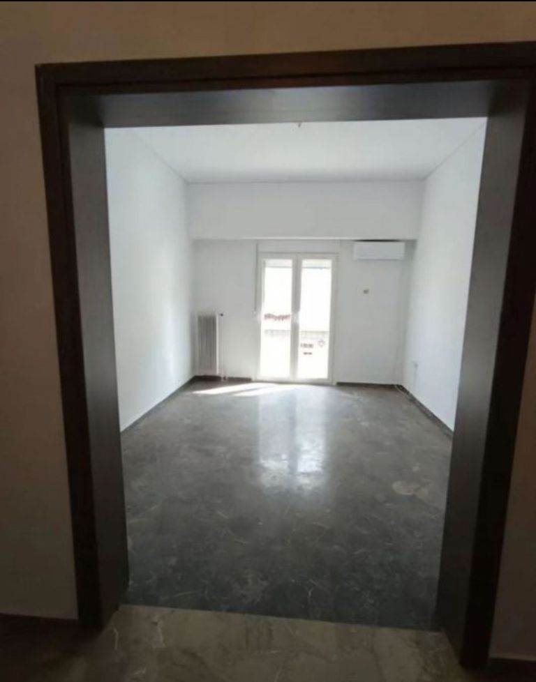 (For Rent) Residential Apartment || Athens South/Kallithea - 75 Sq.m, 2 Bedrooms, 680€ 
