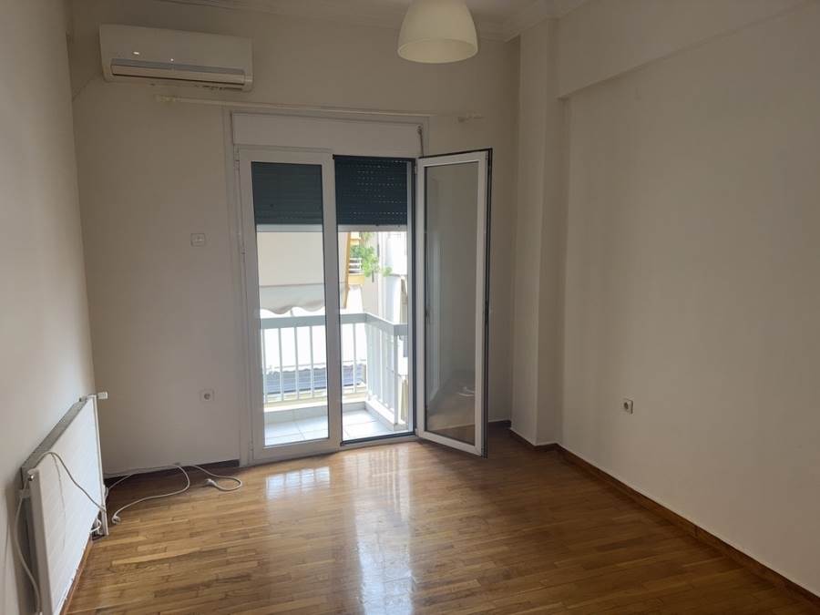 (Vermietung ) Wohnung/Residenz Wohnung || Athens Center/Athens - 60 m², 1 Schlafzimmer, 580€ 