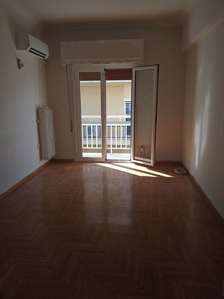 (For Rent) Residential Apartment || Athens Center/Athens - 83 Sq.m, 2 Bedrooms, 700€ 