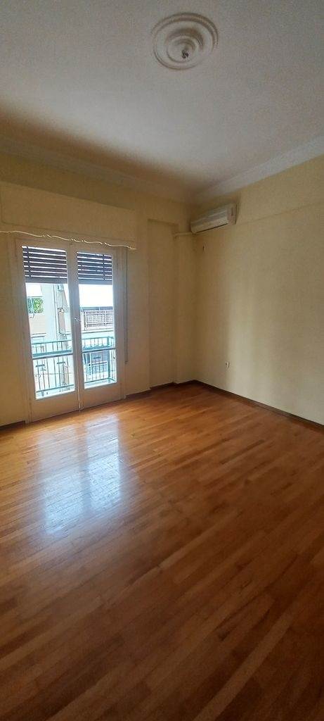 (For Rent) Residential Apartment || Athens Center/Athens - 65 Sq.m, 1 Bedrooms, 550€ 