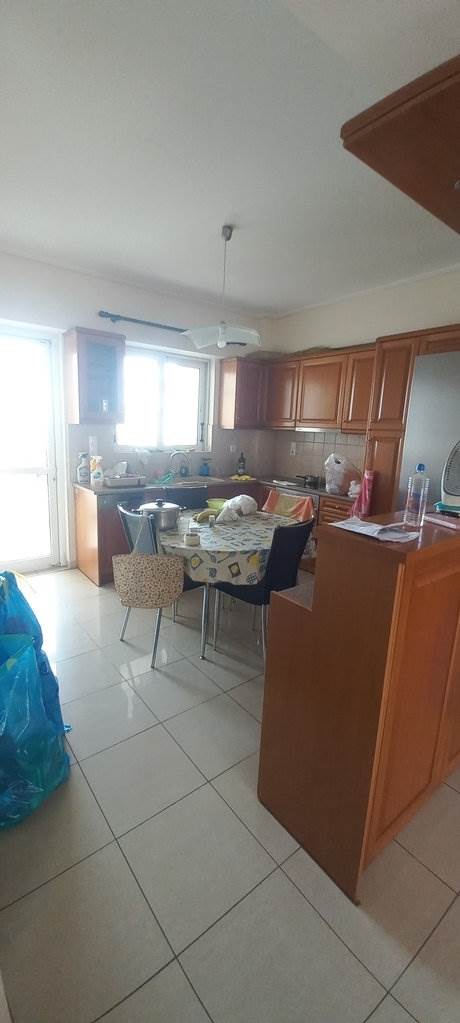 (Vermietung ) Wohnung/Residenz Wohnung || Athens South/Glyfada - 93 m², 2 Schlafzimmer, 1.100€ 