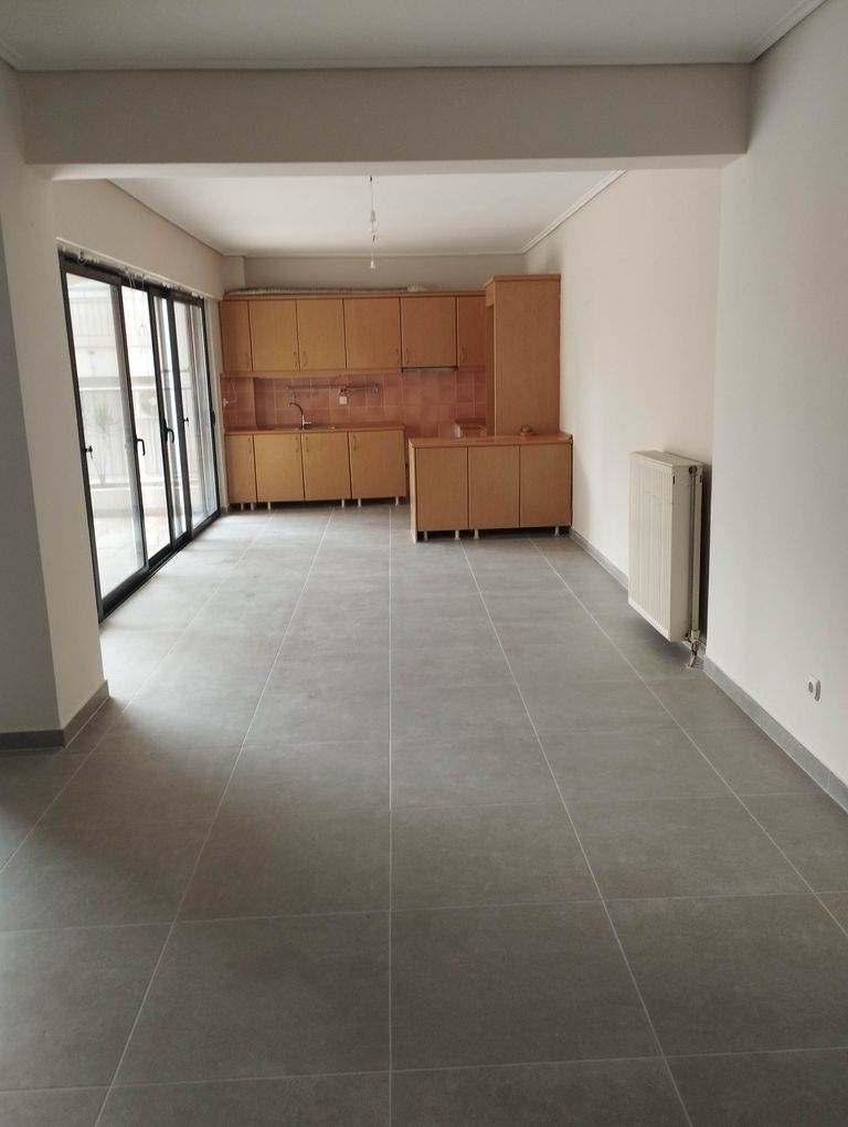 (For Rent) Residential Apartment || Piraias/Nikaia - 95 Sq.m, 2 Bedrooms, 680€ 