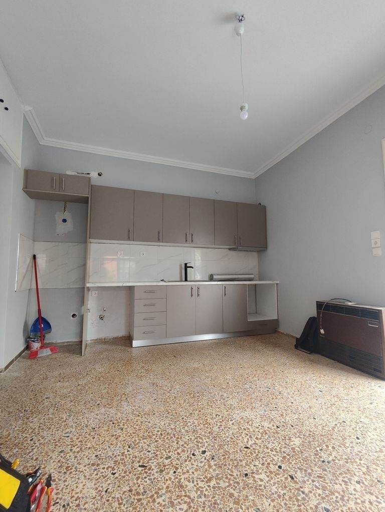 (For Rent) Residential Apartment || Athens Center/Athens - 70 Sq.m, 2 Bedrooms, 570€ 