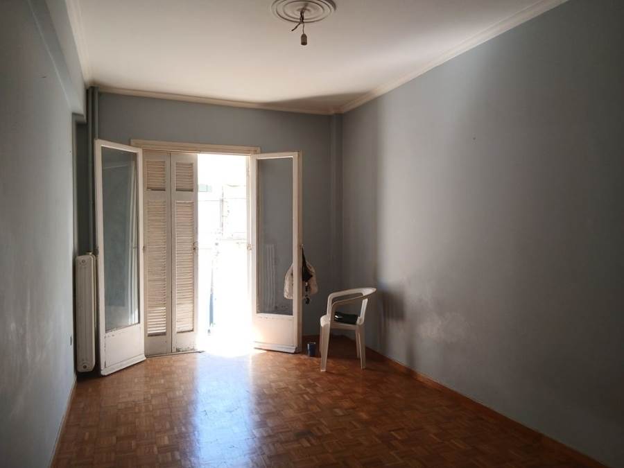 (Verkauf) Wohnung/Residenz Wohnung || Athens Center/Athens - 52 m², 1 Schlafzimmer, 77.000€ 