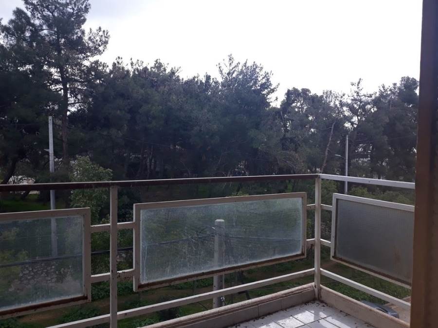 (For Sale) Residential Apartment || Athens North/Nea Ionia - 77 Sq.m, 2 Bedrooms, 140.000€ 