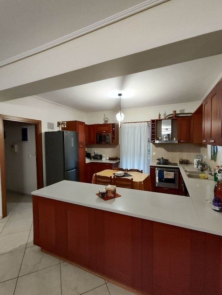 (For Sale) Residential Floor Apartment || East Attica/Gerakas - 112 Sq.m, 3 Bedrooms, 290.000€ 