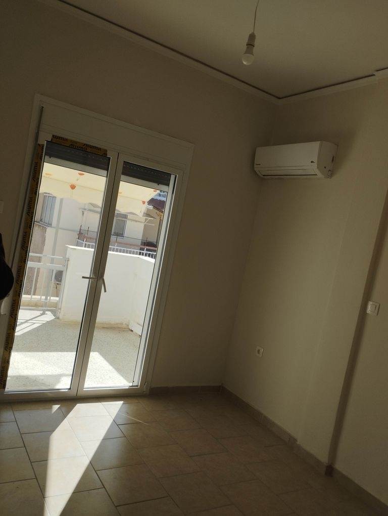 (Προς Ενοικίαση) Κατοικία Διαμέρισμα || Πειραιάς/Πειραιάς - 63 τ.μ, 2 Υ/Δ, 570€ 
