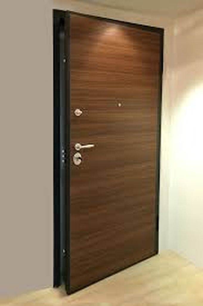 (Аренда) Жилая Апартаменты || Афины Центр/Афины - 78 кв.м, 2 Спальня/и, 830€ 